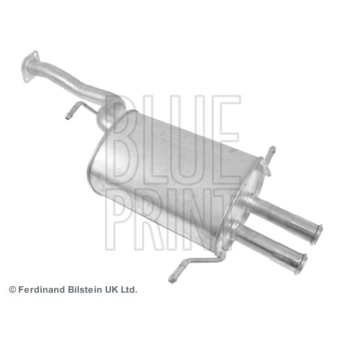 Blue Print 1x ADS76001CBP Endschalld&Atilde;&curren;mpfer