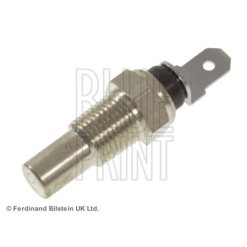 Blue Print 1x ADC47207BP K&Atilde;&frac14;hlmitteltemperatursensor