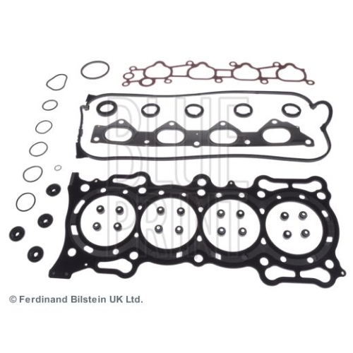 Blue Print 1x ADH26259BP Zylinderkopfdichtungssatz