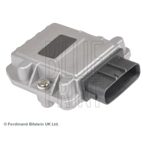Blue Print 1x ADT314118BP Z&Atilde;&frac14;ndmodul