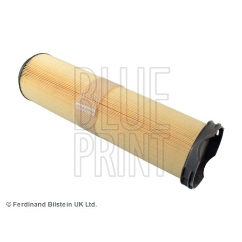 Blue Print 1x ADU172237BP Luftfilter