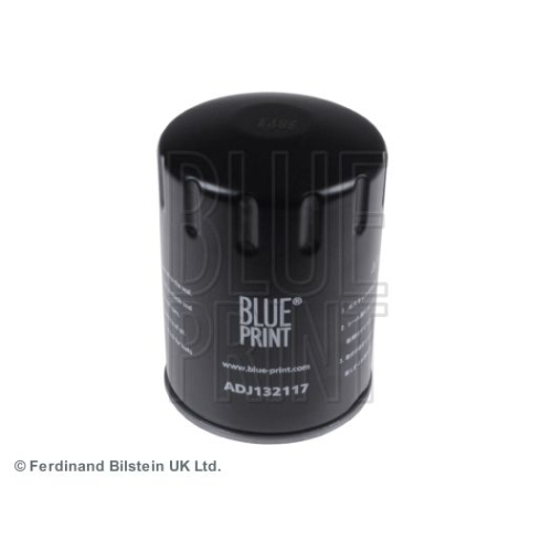 Blue Print 1x ADJ132117BP &Atilde;&ndash;lfilter