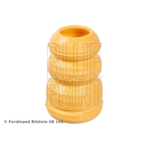 Blue Print 1x ADBP800024BP Anschlagpuffer, Sto&Atilde;&Yuml;d&Atilde;&curren;mpfer