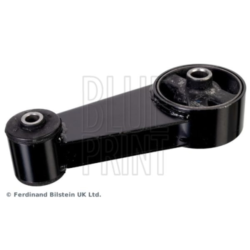 Blue Print 1x ADBP800212BP Motorlager
