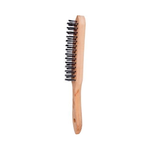 Drahtb&uuml;rste KS TOOLS 201.2305