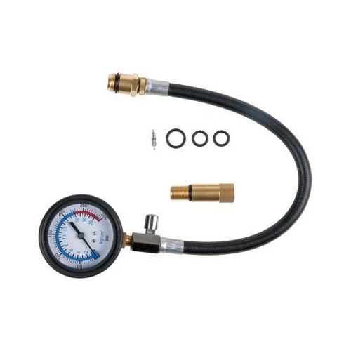 Kompressionsdruckpr&uuml;fer KS TOOLS 152.2067
