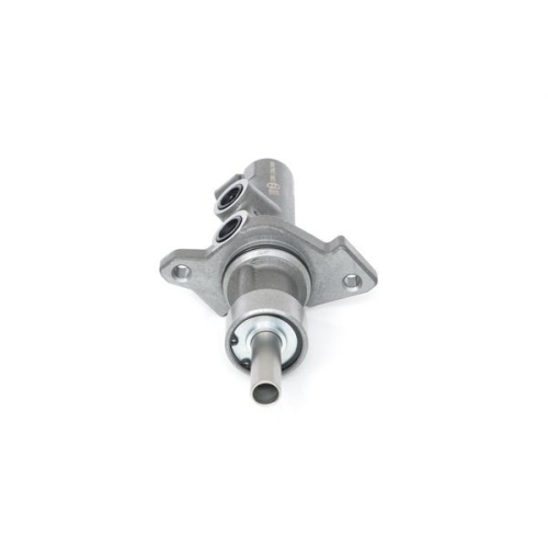 Hauptbremszylinder BOSCH F 026 003 486 f&uuml;r MERCEDES-BENZ VW