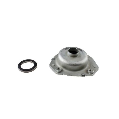 Federbeinst&uuml;tzlager BILSTEIN 12-117529 BILSTEIN - B1 Service Parts f&uuml;r CITRO&Euml;N