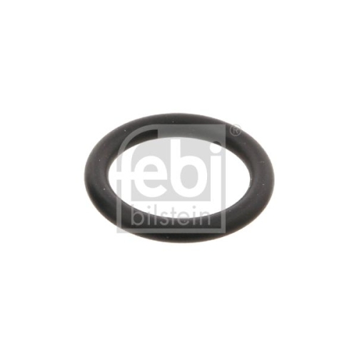 Febi Bilstein 1x 12409 Dichtring f&uuml;r K&uuml;hlwasserflansch