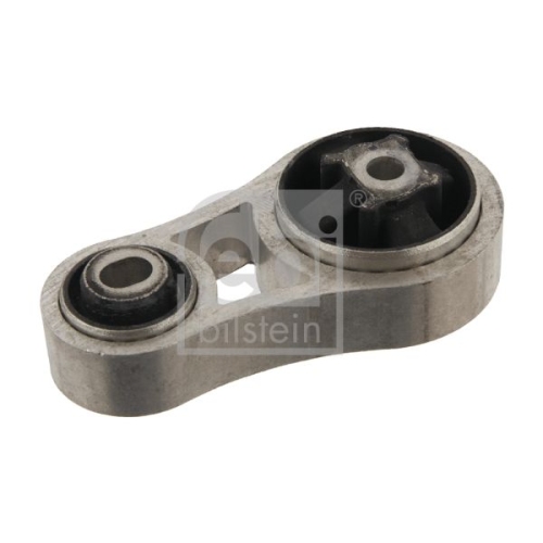 Febi Bilstein 31422 Motorlager , 1 St&uuml;ck