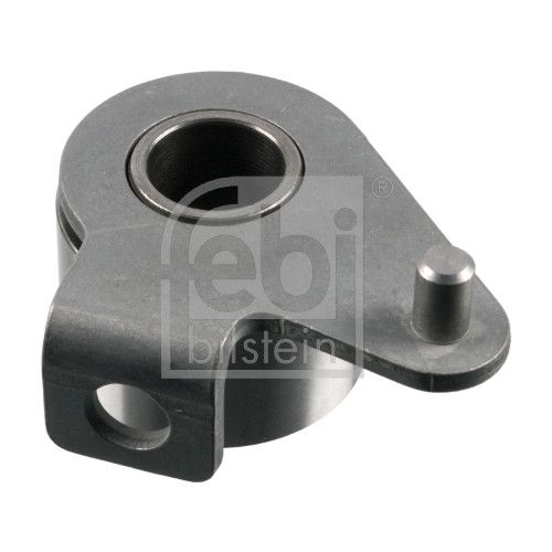 Febi Bilstein 03241 Spannrolle f&uuml;r Zahnriemen , 1 St&uuml;ck