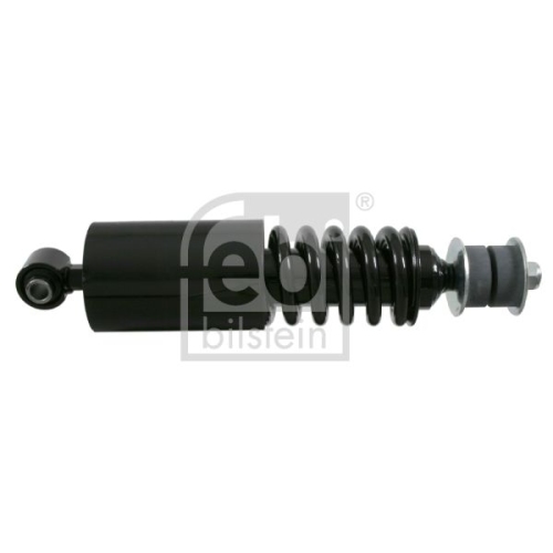 Febi Bilstein 11722 Fahrerhausd&auml;mpfer , 1 St&uuml;ck
