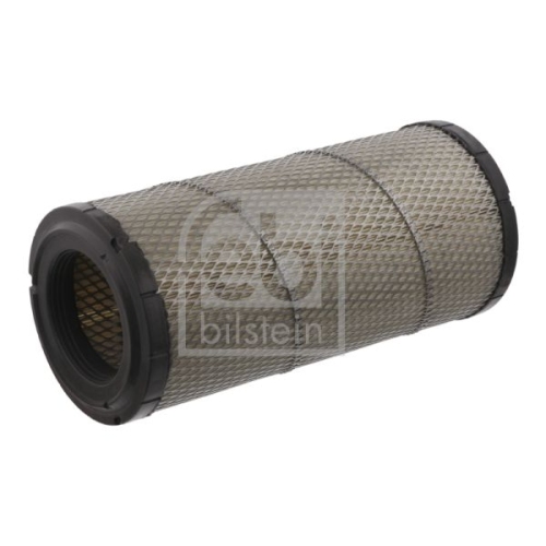 Febi Bilstein 33770 Luftfilter , 1 St&uuml;ck