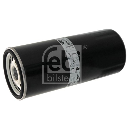 Febi Bilstein 35425 &Ouml;lfilter , 1 St&uuml;ck