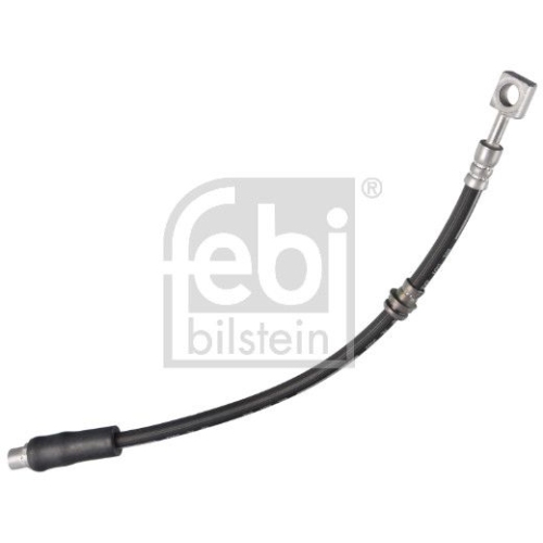 Febi Bilstein 45786 Bremsschlauch , 1 St&uuml;ck