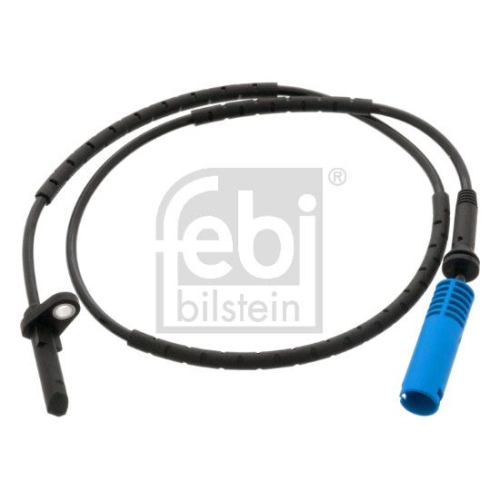 Febi Bilstein 47362 ABS-Sensor , 1 St&uuml;ck