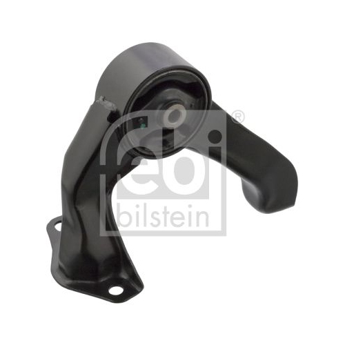 Febi Bilstein 103321 Motorlager , 1 St&uuml;ck