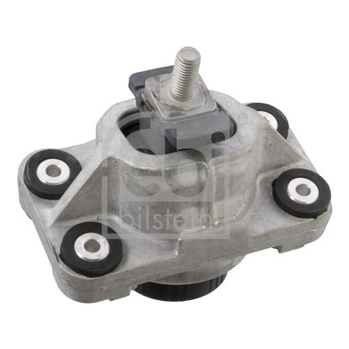 Febi Bilstein 104751 Motorlager, 1 St&uuml;ck