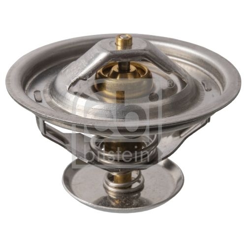 Febi Bilstein 170579 Thermostat, 1 St&uuml;ck