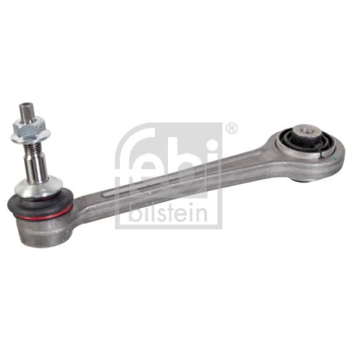 Lenker, Radaufh&auml;ngung FEBI BILSTEIN 178265 f&uuml;r BMW, Hinterachse links, oben