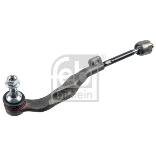 Spurstange FEBI BILSTEIN 181026 f&uuml;r MINI, Vorderachse rechts