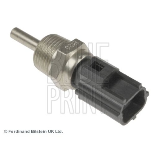 Blue Print 1x ADC47218BP K&Atilde;&frac14;hlmitteltemperatursensor
