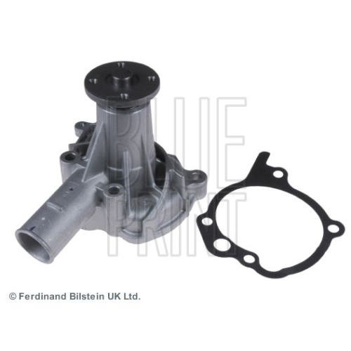 Blue Print 1x ADC49101BP Wasserpumpe mit Dichtung