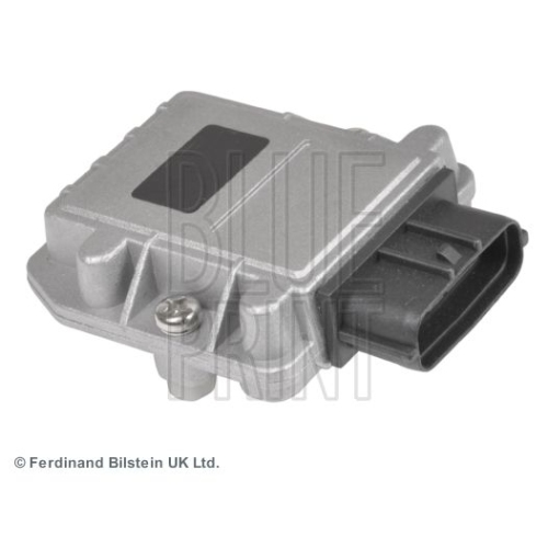 Blue Print 1x ADT314119BP Z&Atilde;&frac14;ndmodul