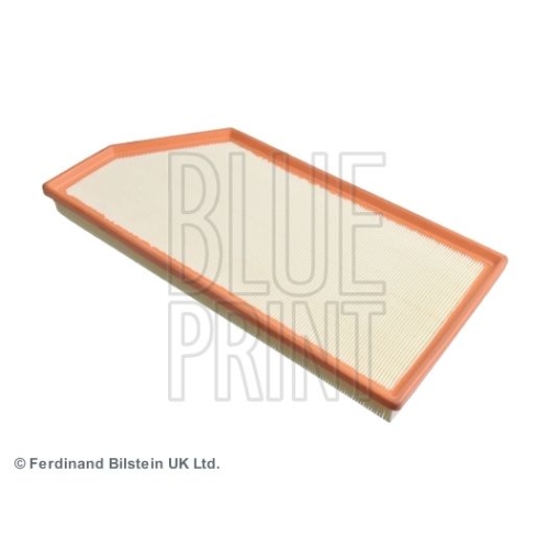 Blue Print 1x ADU172238BP Luftfilter
