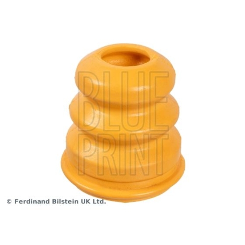 Blue Print 1x ADBP800025BP Anschlagpuffer, Sto&Atilde;&Yuml;d&Atilde;&curren;mpfer