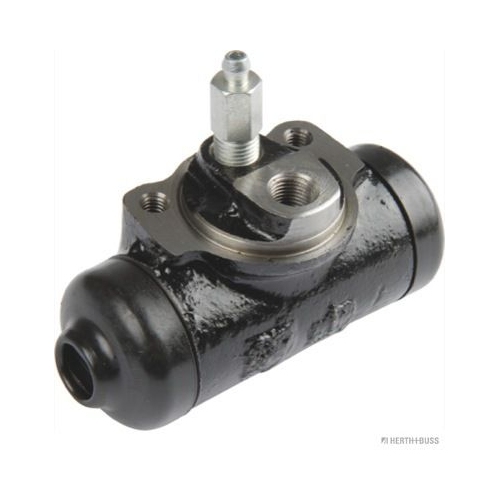 Radbremszylinder HERTH+BUSS JAKOPARTS J3232088 f&uuml;r TOYOTA, Hinterachse, links