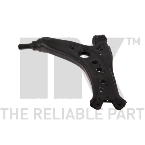 Lenker, Radaufh&auml;ngung NK 5014302 f&uuml;r SEAT SKODA VW, Vorderachse, au&szlig;en, links