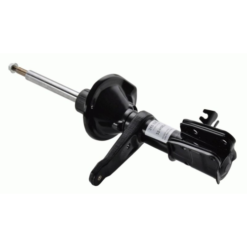 Sto&szlig;d&auml;mpfer SACHS 310 021 f&uuml;r ROVER LAND ROVER, Vorderachse, rechts