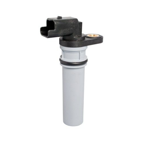 Drehzahlsensor, Automatikgetriebe HELLA 6PU 009 145-201 f&uuml;r ALFA ROMEO FIAT OPEL