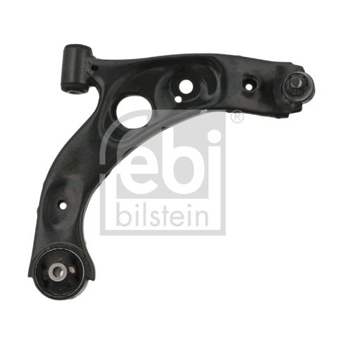 Febi Bilstein 1x 41361 Querlenker mit Lager und Gelenk