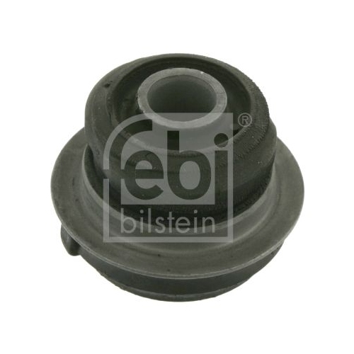 Febi Bilstein 08562 Querlenkerlager , 1 St&uuml;ck
