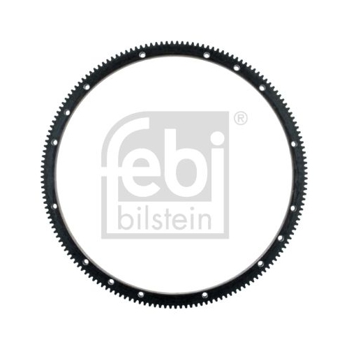 Febi Bilstein 11723 Anlasserzahnkranz , 1 St&uuml;ck