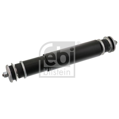 Febi Bilstein 20382 Sto&szlig;d&auml;mpfer , 1 St&uuml;ck