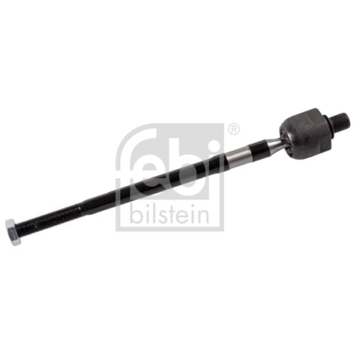 Febi Bilstein 24910 Axialgelenk mit Kontermutter , 1 St&uuml;ck