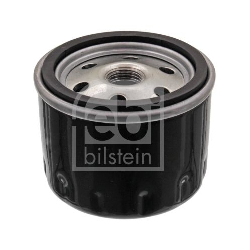 Febi Bilstein 33771 Luftfilter , 1 St&uuml;ck