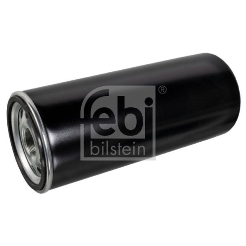 Febi Bilstein 35426 Kraftstofffilter , 1 St&uuml;ck