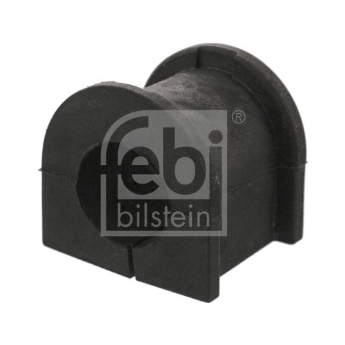 Febi Bilstein 42347 Stabilisatorlager , 1 St&uuml;ck