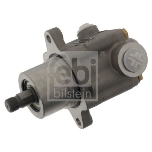 Febi Bilstein 49023 Servopumpe , 1 St&uuml;ck