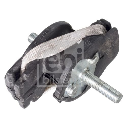 Febi Bilstein 103324 Getriebelager , 1 St&uuml;ck