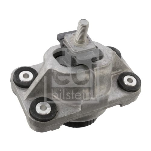 Febi Bilstein 104752 Motorlager, 1 St&uuml;ck