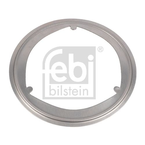 Febi Bilstein 170580 Dichtung f&uuml;r Ru&szlig;partikelfilter, 1 St&uuml;ck