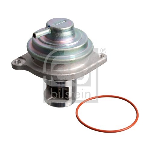 Febi Bilstein 1x 175904 Abgasregelventil mit Dichtring