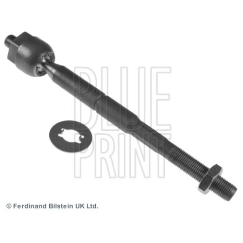 Blue Print 1x ADT38786BP Axialgelenk mit Kontermutter