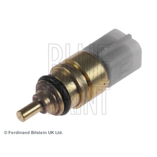 Blue Print 1x ADG07252BP K&Atilde;&frac14;hlmitteltemperatursensor