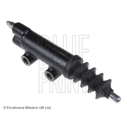 Blue Print 1x ADT33625BP Kupplungsnehmerzylinder